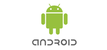 android img