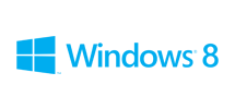 windows img